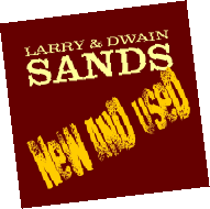larry_sands005003.png
