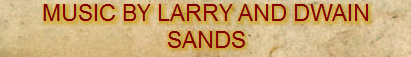 larry_sands005006.png