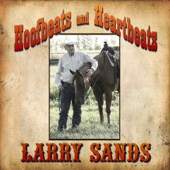 larry_sands005008.jpg