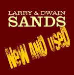 larry_sands008004.jpg